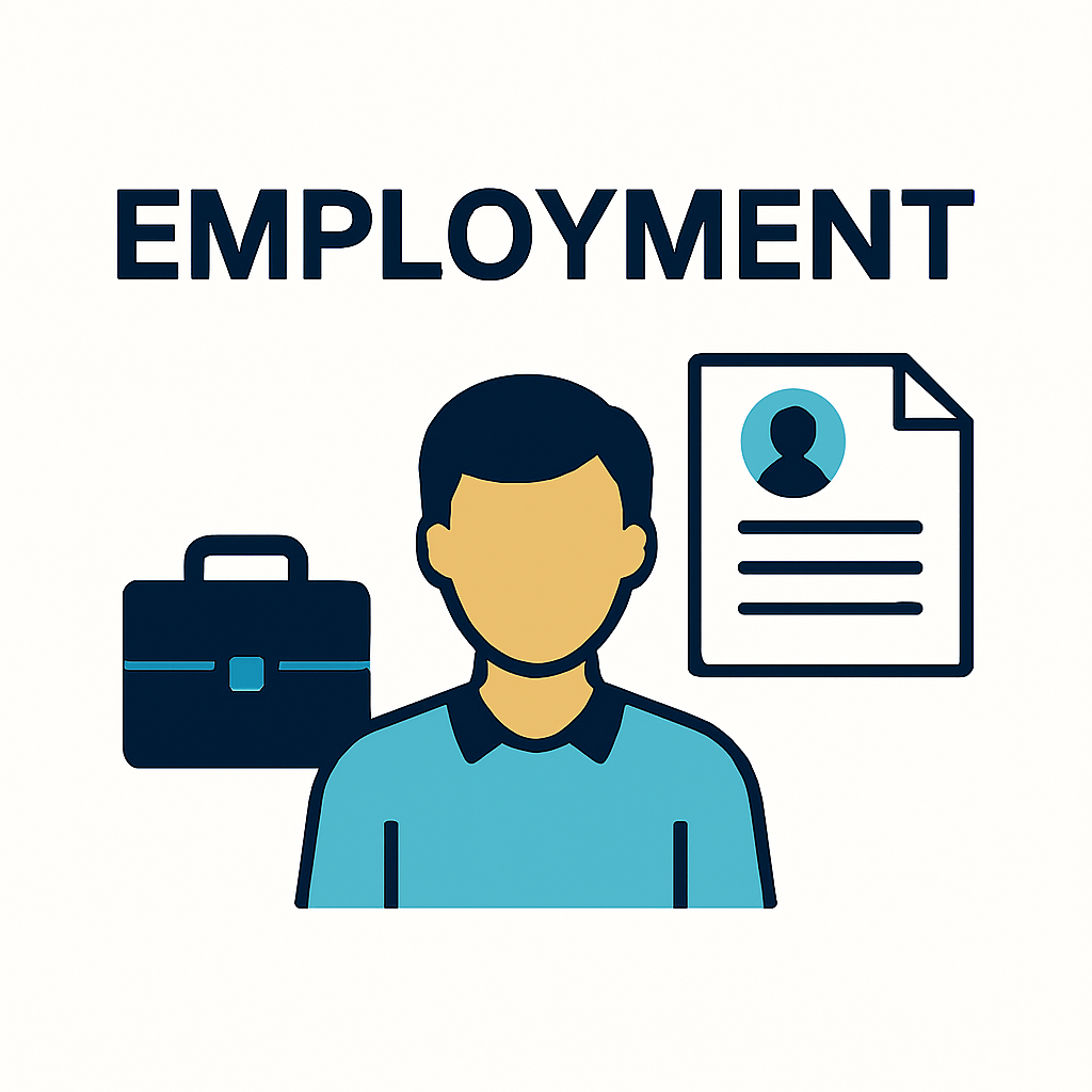 Careers at Peval Media™ – Developer & Digital Roles Across Mexico